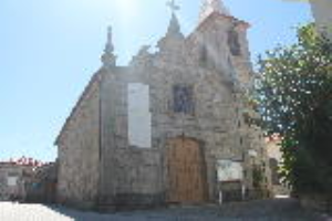 Igreja de São Paulo